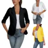 New Fashion Casual Ladies Blazer Women's Clothing New Fashion Casual Ladies Blazer Women's Clothing
