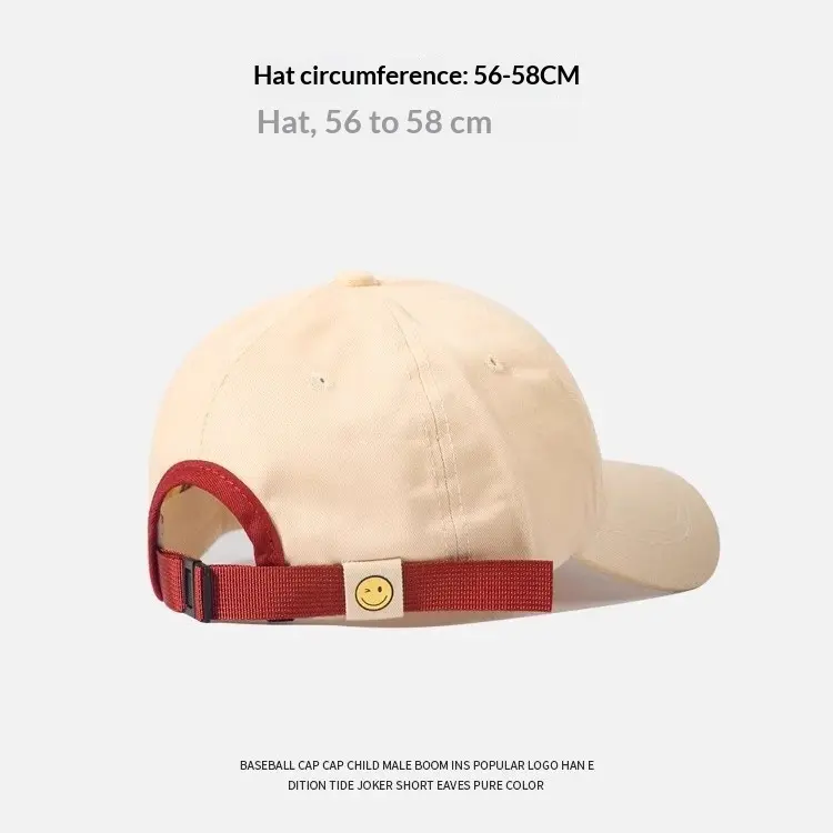 Sun Protection Japanese-Style Soft-Brim Women’s Cap Sun Protection Japanese-Style Soft-Brim Women’s Cap