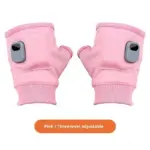 e84c4b6e-5674-40f6-bbdf-8c4df2a12a73_trans.webp USB Rechargeable Electric Heated Gloves for 3-6 H Warmth