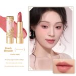 e85d9713-68a1-4c01-8b66-5f02cf4e71bc_trans.jpeg The Forbidden City Flower Goddess Lipstick Makeup Gift Set