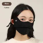 e95a85e4-c20d-4c4c-86d8-8d706340fe4e_trans.webp Outdoor Cycling Wind Mask 5D Good-looking Cold-proof Eye Protection Face Mask