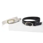 e9829997-de8f-4927-8bd0-c1aa5c87adc2.webp Simple And Versatile Snake Print Leather Belt For Women