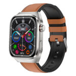 e98a3a22-336a-4f59-b6b5-d75b7ee090c7-1.jpg Smart Watch with Blood Glucose, Lipid & Bluetooth Calling
