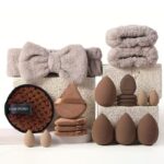 e9d5e174-a19c-4a48-9831-e981cfc9a278-1.jpg Hydrophilic Non-Latex 40-Piece Makeup Tool Set for Face Wash
