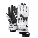 Ski Gloves Men And Women Touch Screen Waterproof Warm Cycling Outdoor
