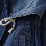 ea1a1153-557e-43ca-96c1-77a68ed69aaf.webp Warm Fleece-Lined Denim Padded Jacket for Women, Mid-Length