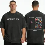 ea2ab791-6991-4445-89b9-16f8973e073a.webp New Collection For Women God's Plan Unisex
