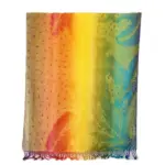 ea69a1f2-ce11-47d5-8b17-66e52714d6d7.webp Women's New Ethnic-style Tassel Scarf Cotton Twill Shawl