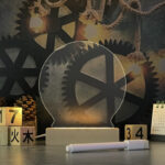 eaa13912-ef39-4d6c-a9f4-79b7242f01e5.jpg Warm LED USB Acrylic Message Board Night Light with Pen