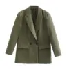 Tea Green