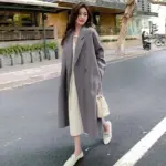 eb4b9656-b090-490e-a57c-9469a3c772a2.webp Warm Double-Faced Cashmere Wool Coat for Women in Winter