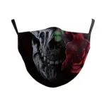 eb9000f1-53a3-42ce-9691-9f94685a79e2.webp Digital Printed Skull Face Double-Layer Dust Mask for Adults
