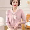 6617 Pink