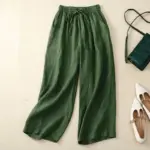 ec749bcf-2723-4c94-8efa-9508067f6848_fine.webp Retro Cotton And Linen Cropped Wide-leg Pants Women