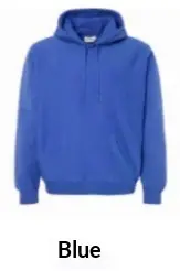 Ribbed Knit Cotton Pullover for Women, Loose Fit