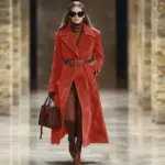 ed653ac3-fca3-4aa7-9433-a91df52a3270.webp New FallWinter Solid-Color Outerwear For Women From Europe And The US