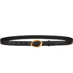 ed6ef5b6-d7a6-4eed-8511-c2d8ae6803fc.webp Genuine Cowhide Belt with Antique Pin Buckle for Women
