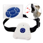 ee0b736e-a76f-415e-8229-f928b12d35ee.jpg Stop Unwanted Barking with CC10 Anti Bark Dog Collar