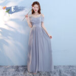 eef9636e-71f2-4e90-9a51-3de3ccc60094.jpg Sleeveless Deep V-Neck Bridesmaid Dress