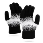 ef52f869-22f9-41c9-9e2a-5314ced93c5e.webp Warm & Windproof Women’s Knitted Wool Gloves for Winter Touchscreen