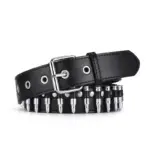 ef6c1783-254e-45ba-8474-ad7268fa8b60.webp Statement Gothic Three-Row Studded Belt for Men & Women