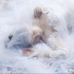 efb96a9c-ab47-47f1-a6bc-903bad0962d8.jpg Bridal Wedding Veil Widened Tail