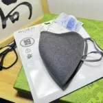 efc8c599-d321-412d-ac1c-6865946c3222.webp Sun-proof And Breathable Stereo Eye Protection Adjustment