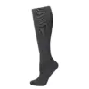 Gray Imitation Nylon