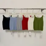 f096a9cd-a450-4e80-b060-f9580ec50bc8_fine.webp Outerwear Base-layer Slip Knit Vest