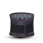 f0c2f4d3-48a5-4ed5-a6ef-9b02bbd672d3.webp Breathable Women’s Waist Support Belt, Polyester Fitness