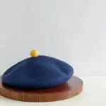 f153aa6b-cbb8-472b-9cff-42e01f52a743.webp High-Quality Wool Beret Womens Wool Felt Painters Cap