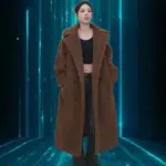 f1564b37-2ced-4777-8b18-664b2059d1b0.webp Caterpillar-style Long Coat Women's Faux Fur Jacket
