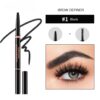 Eyebrow Pencil1