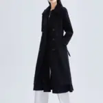 f1cd226f-c967-4ee8-a885-d3cbe5e8b0d1_fine.webp New Autumn Mid-Length Trench Coat For Women