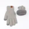 Light Gray