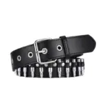 f2a38aa9-3223-46ea-a367-9cd60546f1b4.webp Statement Gothic Three-Row Studded Belt for Men & Women