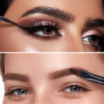 f3866f26-f756-4b5e-b056-712b067f48c7.jpg Multifunctional Waterproof Smooth Not Smudge Eyeliner Eyebrow Pencil