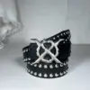 Xo Buckle Wire Nail