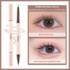 02 Born Nude Apricot
