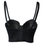 f4b8068b-1844-4a7f-a913-22d9fb452acd-1.jpg Singer Dancer Costume Punk Sequin Bead Women Bra
