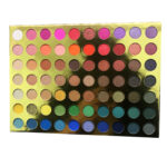 f4d39449-de5f-489c-a9f7-9a9195926939.jpg 70-Color Multicolor Eyeshadow Palette with Matte & Pearl