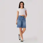 f4eb1368-0f28-4cba-849a-c8e20ada66a5.webp Loose-fit Straight-leg Versatile Slimming Womens Jeans