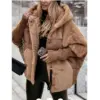 Deep Khaki