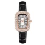 f60eaa29-2d49-4fc7-8ac2-a7973ec06bc8.jpg Versatile Women's Casual Quartz Wrist Watch