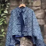 f6128c69-f9b0-4b23-9167-e21762720e04.webp Chinese-style Diamond-patterned Jacket For Women