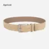 47637 Apricot Color