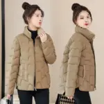 f68f1ac6-c759-43a3-8f4c-d97a90f0a55c.webp Thickened Cotton-Padded Coat for Moms, A-Line Korean Style