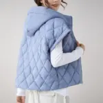 f6905f36-351d-4190-9900-d6a87918ce3f_trans.webp Women's Vest With Fly Sleeves And Hoodie Trendy Coat