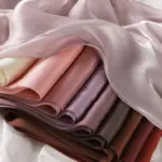 f7686488-3bd8-4cd7-8ac3-f870b38269a8.webp Women's Casual Solid-Color Soft And Lightweight Scarf