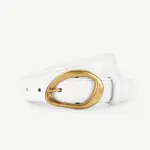 f7cf942d-aee7-4240-b30c-2a644f484f66.webp Stylish Versatile Womens Belt Made From Top-layer Cowhide